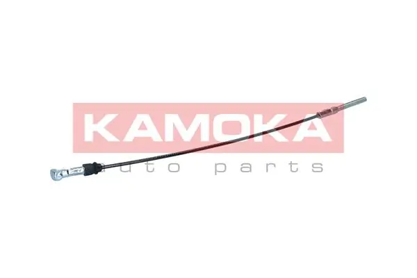 Cable Pull, parking brake 1190490