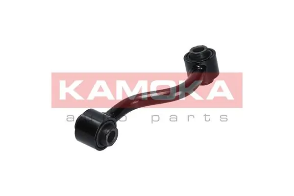 Link/Coupling Rod, stabiliser bar 9030108
