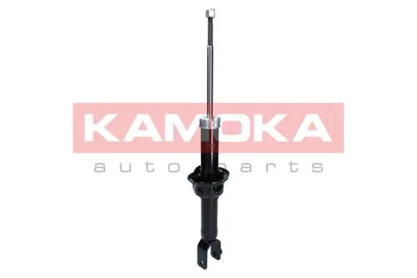 Shock Absorber 2000686