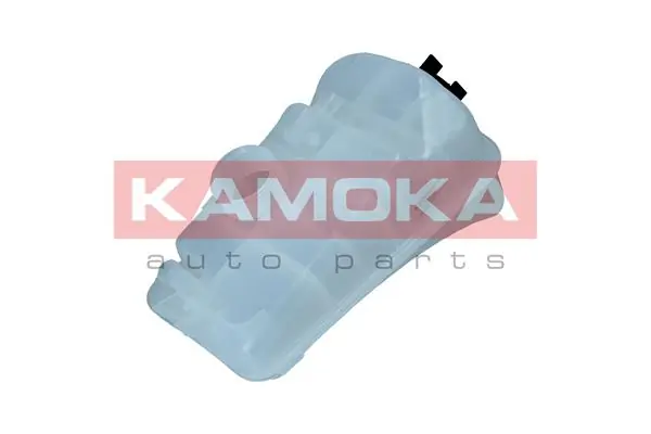 Expansion Tank, coolant 7720051