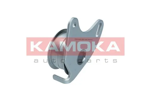 Tensioner Pulley, timing belt R0509