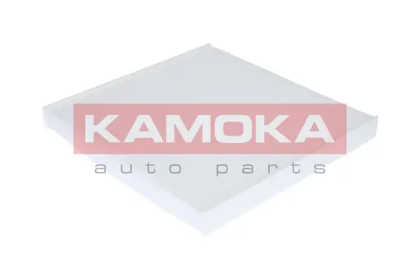 Filter, cabin air F413801