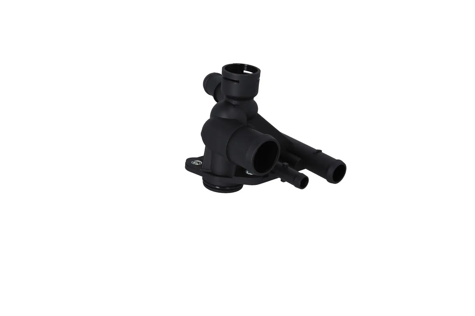 KAMOKA 7920076 Coolant Flange