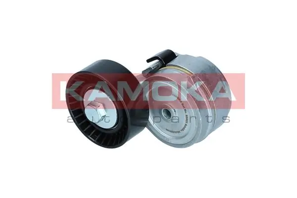 Belt Tensioner, V-ribbed belt R0653