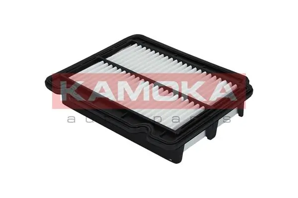Air Filter F210601