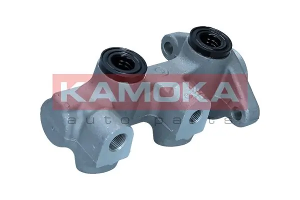 Brake Master Cylinder 1121118