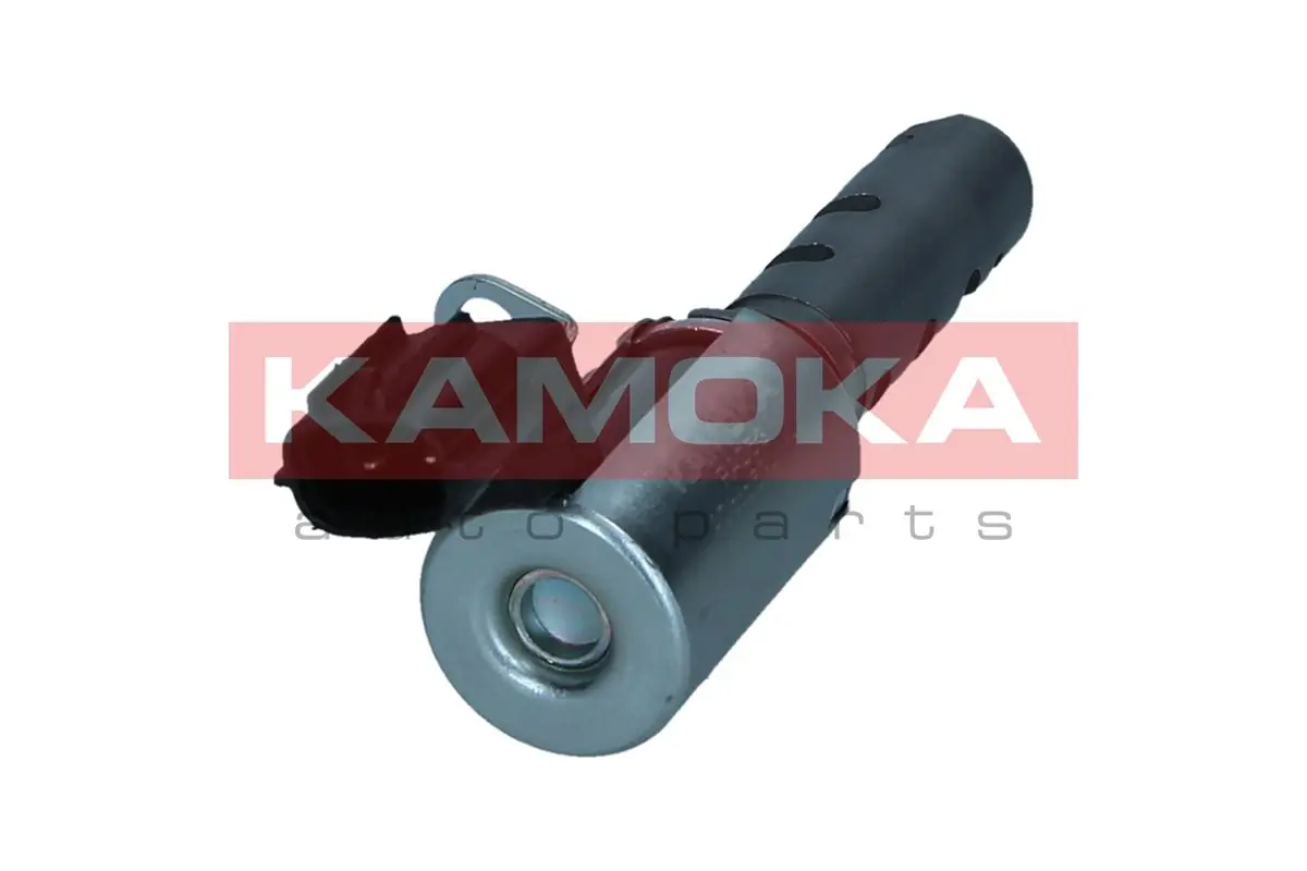 Control Valve, camshaft adjustment RA053