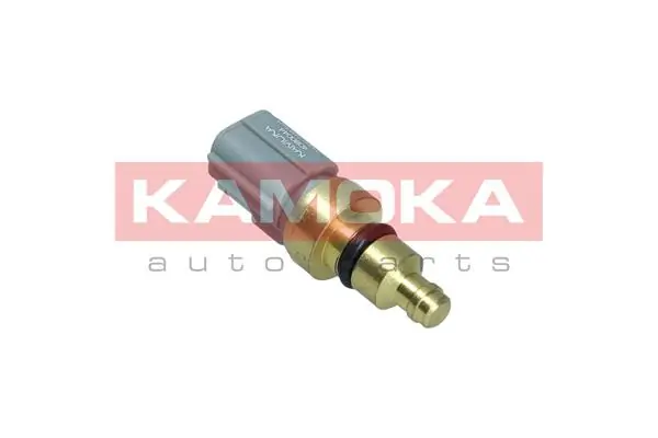 Sensor, coolant temperature 4080044