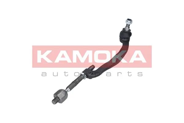 KAMOKA 9020163 Inner Tie Rod