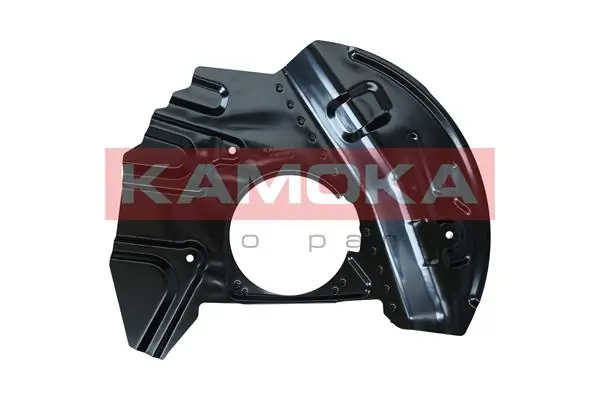 Splash Guard, brake disc 1180066