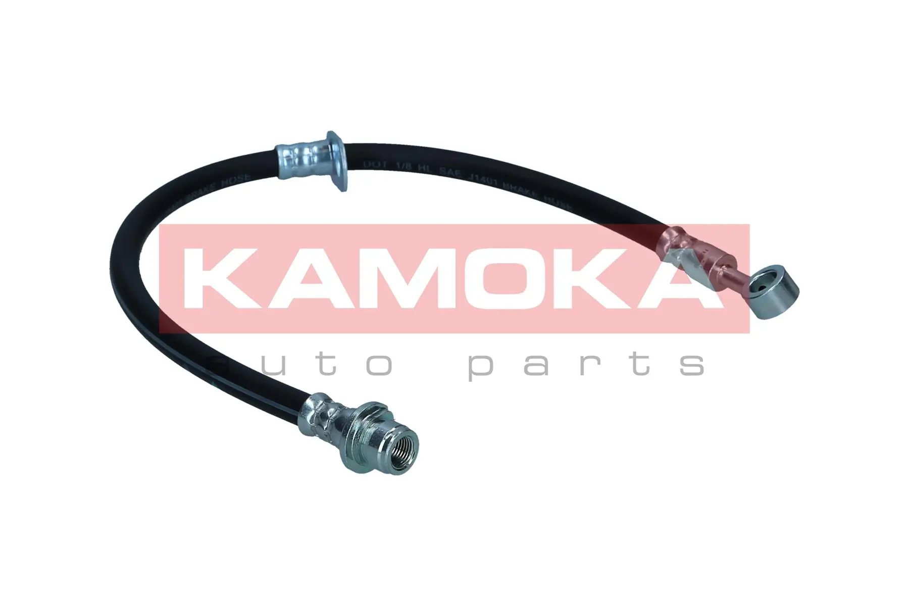 Brake Hose 1170016