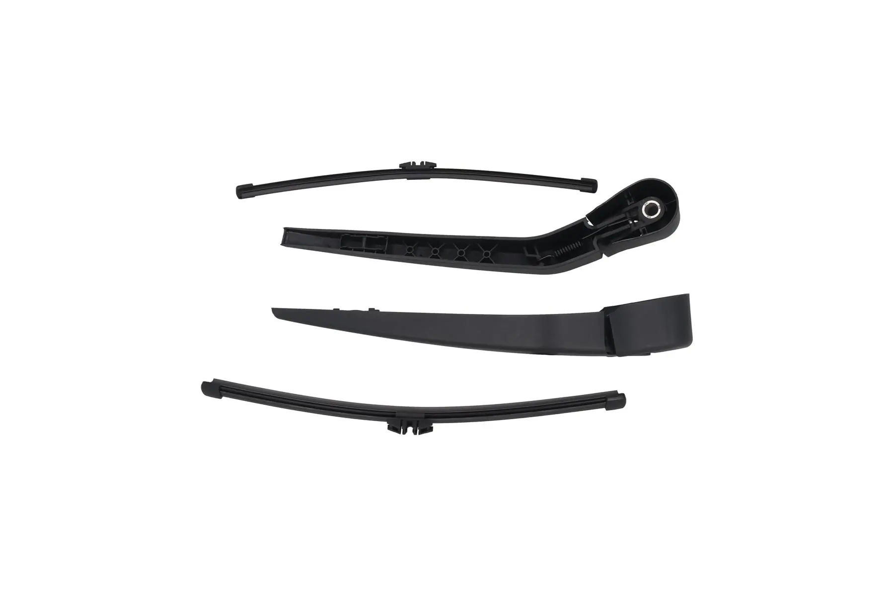 Wiper Arm, window cleaning 25288