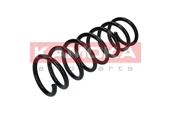 Suspension Spring 2120154