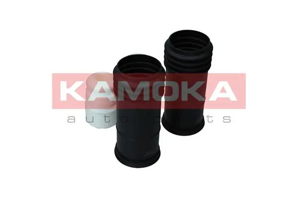 Dust Cover Kit, shock absorber 2019060