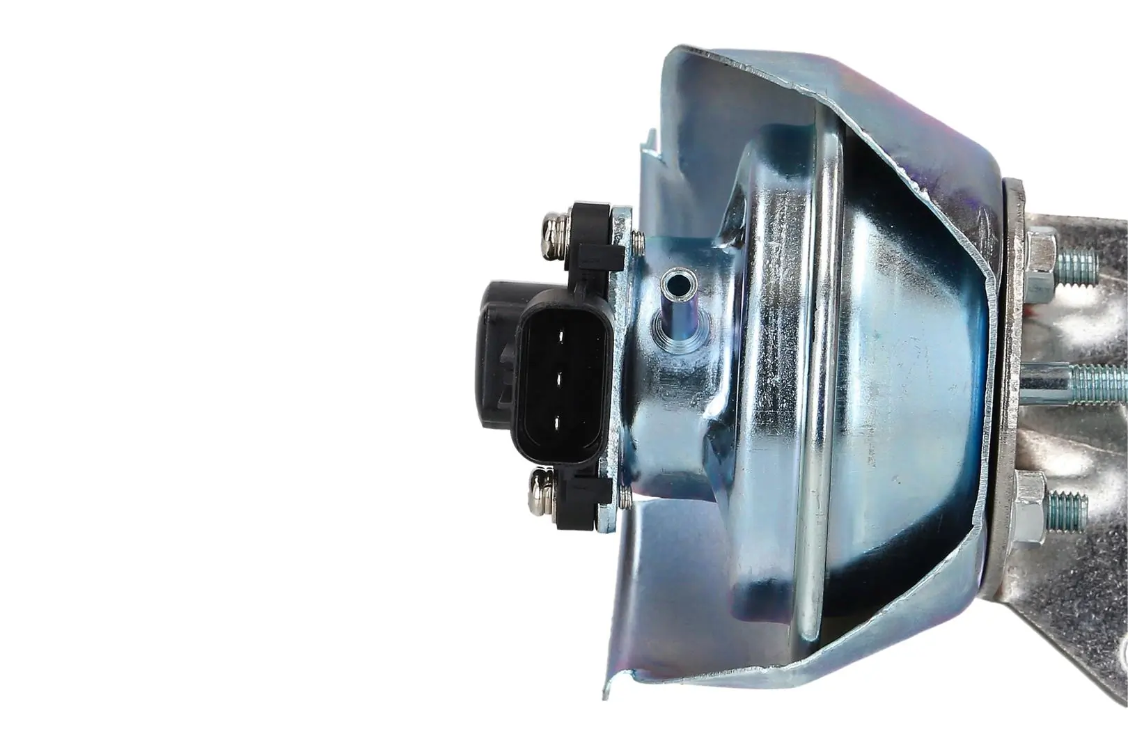 KAMOKA 8603015 Actuator, turbocharger