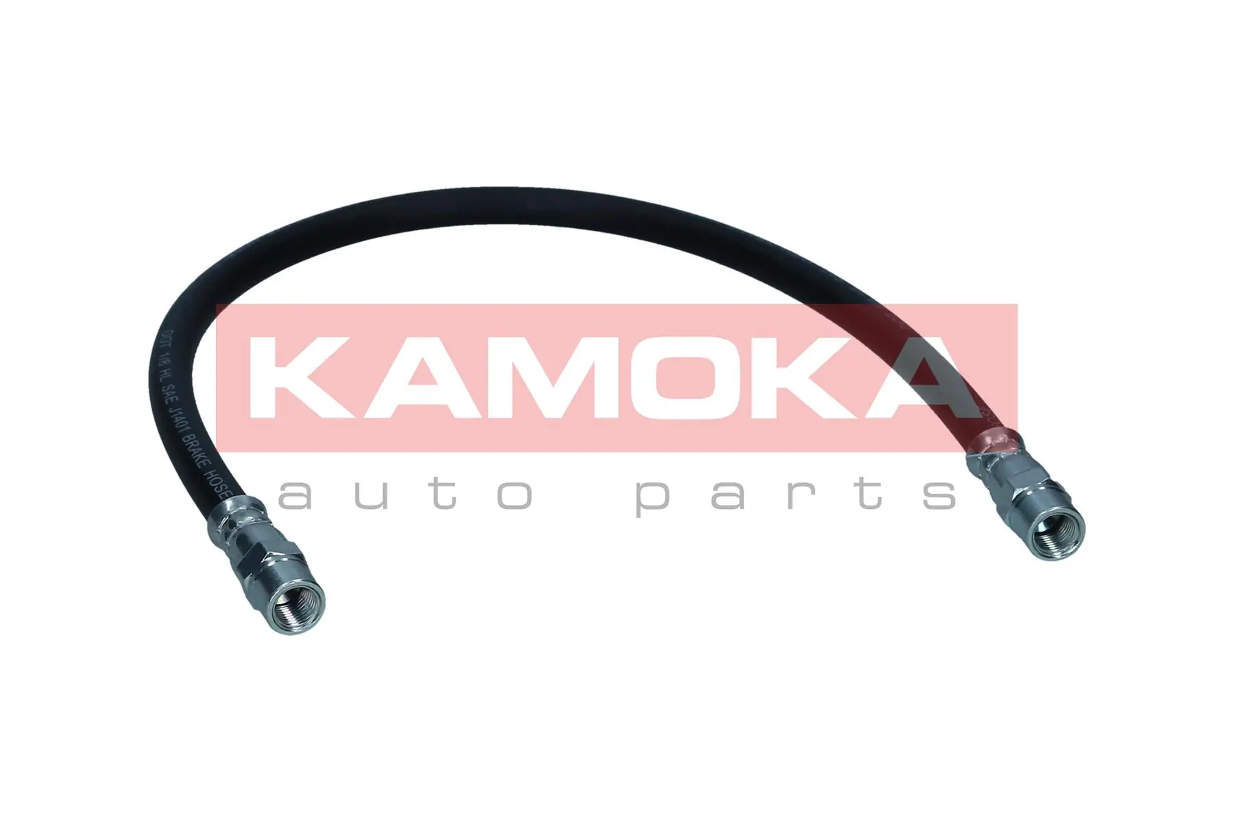 Brake Hose 1170132
