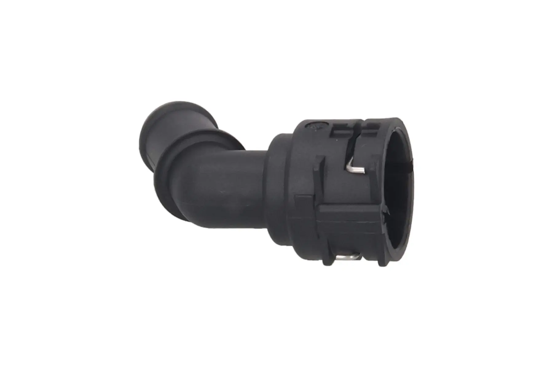 Interior Blower 7790204