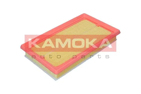 KAMOKA F256401 Air Filter