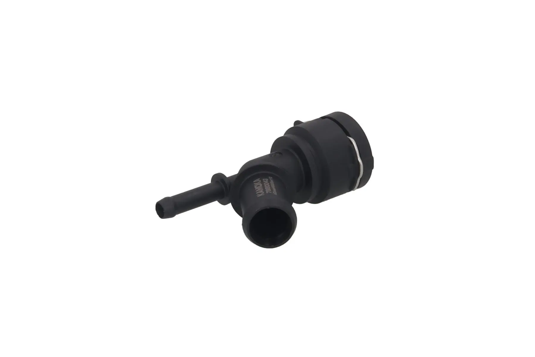 KAMOKA 7920043 Coolant Flange