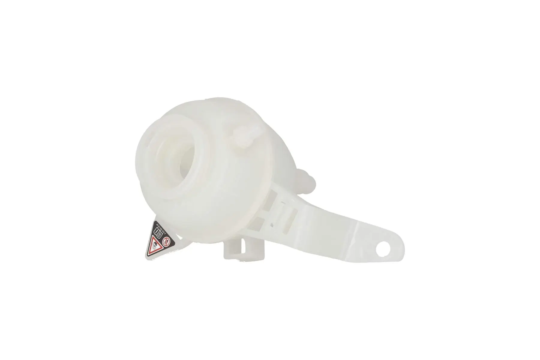KAMOKA 7720134 Expansion Tank, coolant