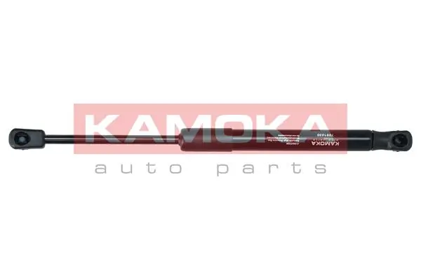 Gas Spring, bonnet 7091030