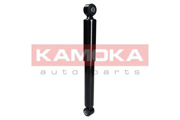 Shock Absorber 2000973
