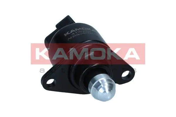 Idle Control Valve, air supply 4190026