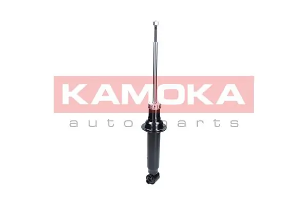 Amortiguador 2000655