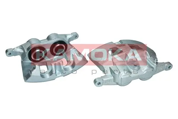 Brake Caliper JBC0936
