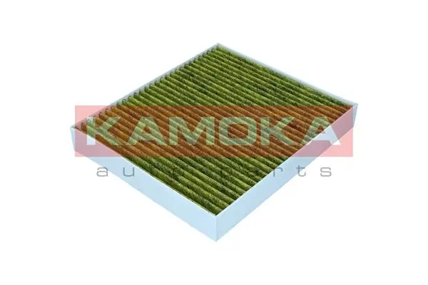 KAMOKA 6080179 Filter, cabin air