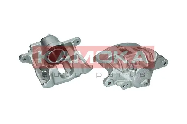 Brake Caliper JBC0217