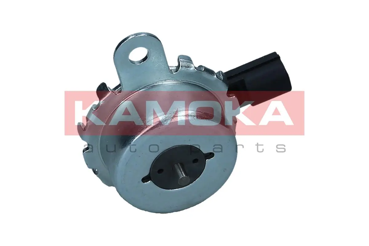 KAMOKA RA074 Control Valve, camshaft adjustment