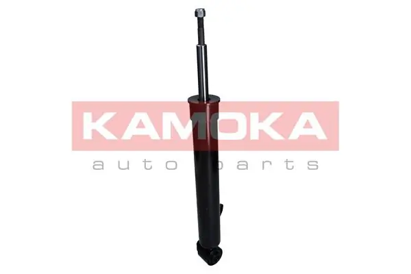 Shock Absorber 2000660