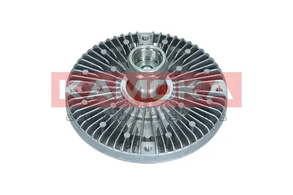 Clutch, radiator fan 7300002