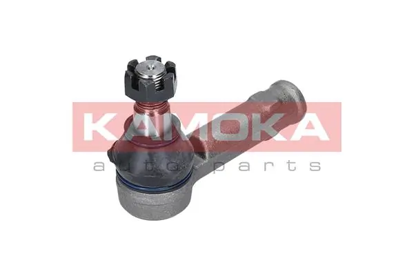 Tie Rod End 9010119