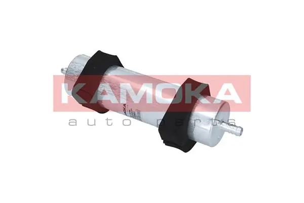 Fuel Filter F318501