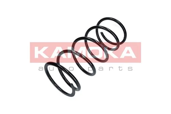 KAMOKA 2110083 Suspension Spring