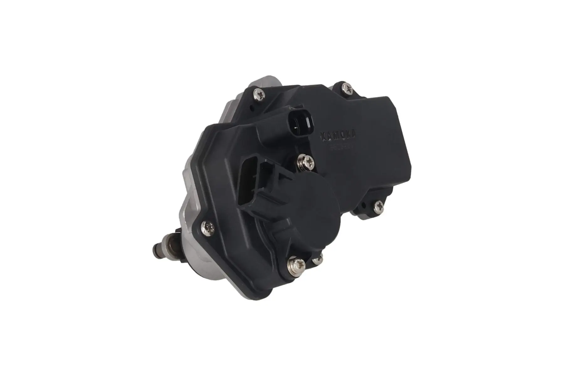 KAMOKA 8603253 Actuator, turbocharger