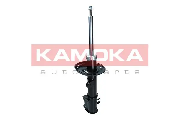 Shock Absorber 2000337