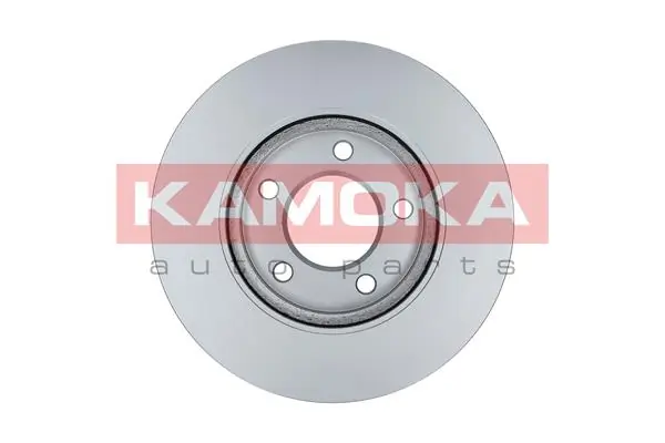 KAMOKA 103270 Brake Disc