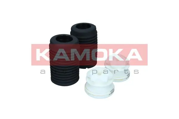 Dust Cover Kit, shock absorber 2019185