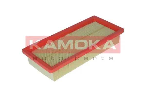 Air Filter F204601