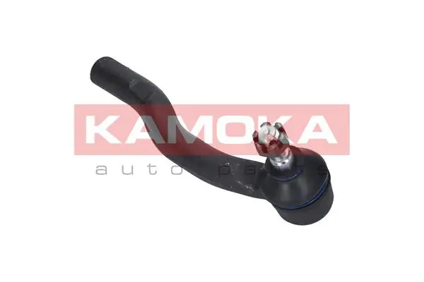 Tie Rod End 9010083