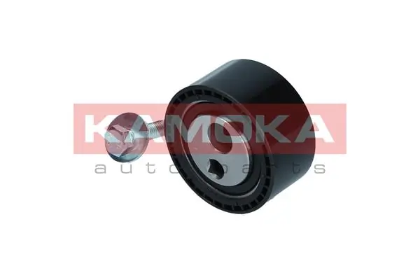 KAMOKA R0466 Tensioner Pulley, timing belt