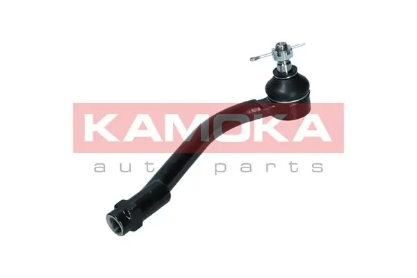 Tie Rod End 9010331