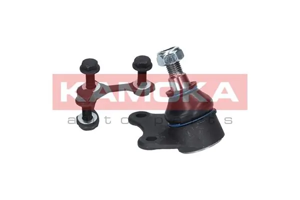 Ball Joint 9040140