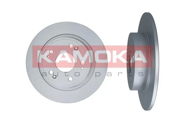 Brake Disc 1031660