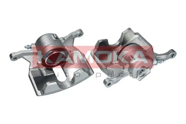 Brake Caliper JBC0383