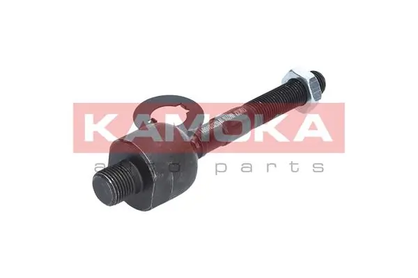 Inner Tie Rod 9020100