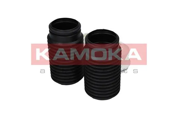 KAMOKA 2019056 Dust Cover Kit, shock absorber